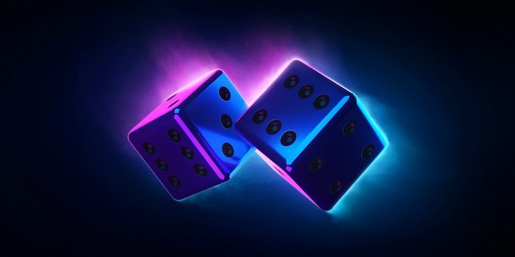 Tabel informasi bonus dan privasi hotways