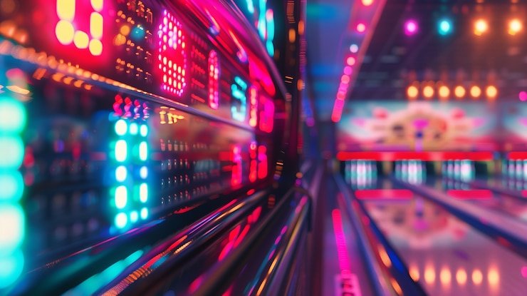 Kartu fitur mitra hotways untuk mobile